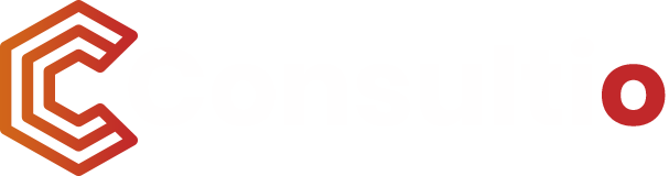 Mishwa Entertainment 1.1