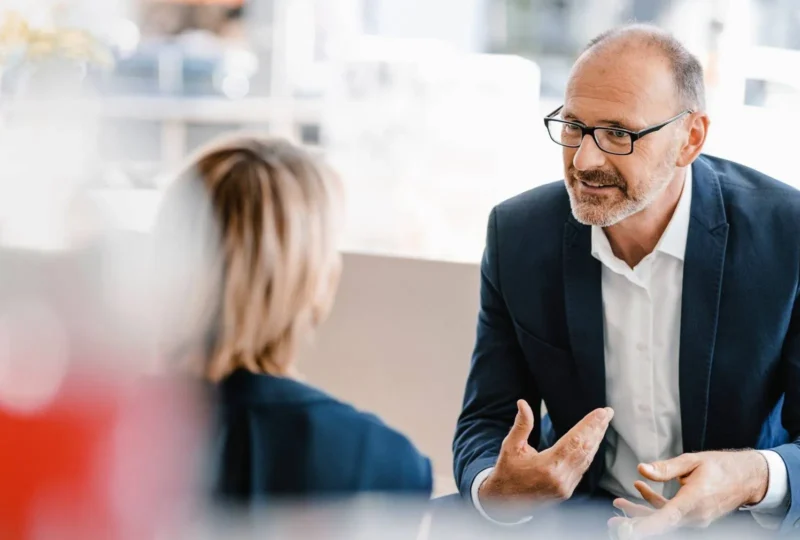 02baa3c90491daa260f1fcd38d0a98ae1b5e84a0